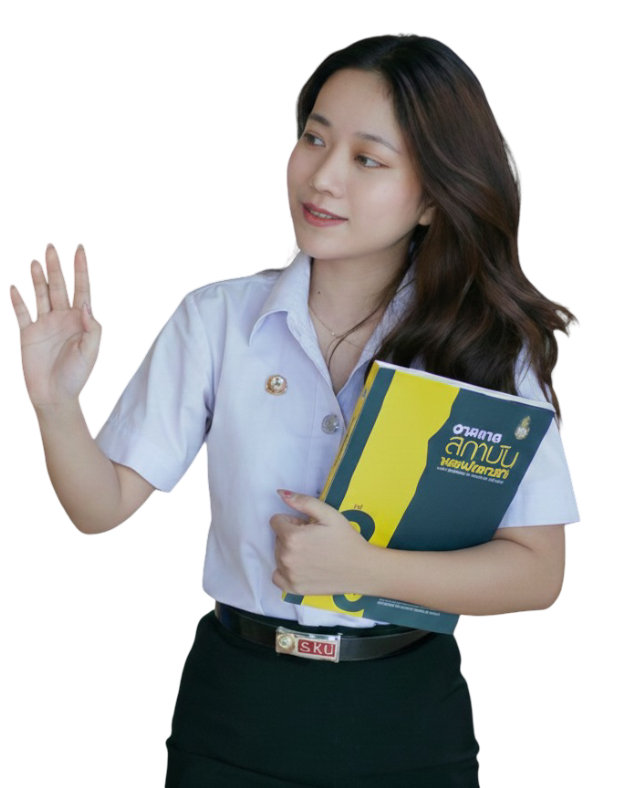 International student celebrating study abroad success with PURE Education